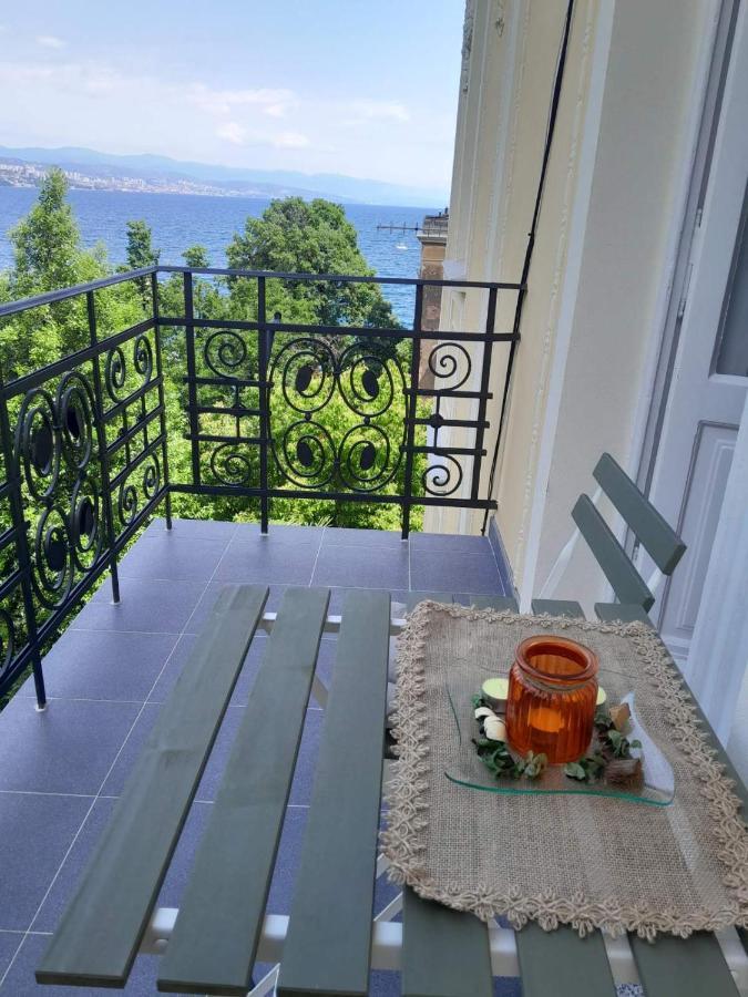 Drazica Appartement *